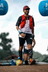 BIB: 
                            <button type="button" onclick="openModal(25275158)" class="btn btn-primary btn-sm float-right btn-popup" data-toggle="modal" data-target=".modal-high-quality">
                        <i class="fas fa-shopping-cart"></i> Add to Cart
                    </button>
                                            <button type="button" onclick="isThisMe(25275158, true)" class="btn btn-success btn-sm float-right btn-popup btn-isme hidden" data-toggle="tooltip" data-placement="bottom" title="นี่คือรูปของคุณใช่ไหม คลิกที่นี่เพื่อเอาเข้าอัลบั้ม">
                        <i class="fas fa-plus"></i> Add to album
                    </button>
                    <button type="button" onclick="isThisMe(25275158, false)" class="btn btn-warning btn-sm float-right btn-popup btn-isnotme hidden">
                        <i class="fas fa-ban"></i> Remove from album
                    </button>